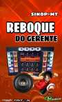 cd reboque do gerente esp carnaval