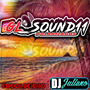 CD - Loja GL Sound Chui - RS