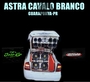 ASTRA CAVALO BRANCO Guarapuava-Pr