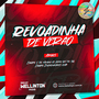 CD REVOADINHA DE VERAO