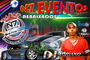 CD N7 EVENTOS - HIP HOP EXCLUSIVO