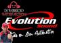 EVOLUTION SOUND ESP MALA ABERTA NEWS
