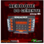 cd reboque do  gerente esp de verao