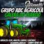GRUPO ABC AGRICOLA GALERA DO PLANTIO