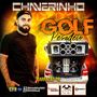 Cd Golf Pesadelo