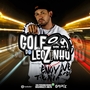 GOLF DO LEOZINHO VOL 07