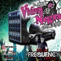CD F250 VIUVA NEGRA EVOLUTION BY DJ FREQUENCY MIX...