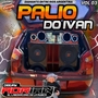 CD PALIO DO IVAN VOL 03