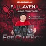 CD Fallavena Competicoes - DJFrequencyMx