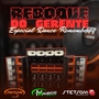 Cd reboque do gerente vol-07