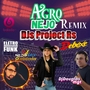 AgroNejo Remix Deboxe DJs Project RS 07