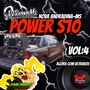 POWER S10 VOLUME 4