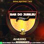CD  BAR DO JUBILEU