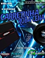 cd carretin ha roba cena vol-06