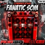 CD CARRETINHA FANATIC SOM VOL 02