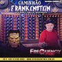 CD Caminhao Frankenstein BC - 2024