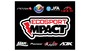 CD ECOSPORT IMPACT ESPECIAL DE RACHA 202