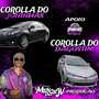 COROLLA-DO-DAGOSTIM-COROLLA-DO-JONINHAS