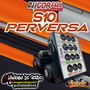 Cd S10 Perversa Volume 2 By Dj Igor Fell