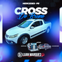 Cross do Bruno