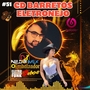 CD BARRETOS ELETRONEJO2024 vol51
