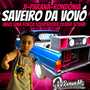 CD SAVEIRO DA VOVO VOLUME 1