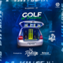 GOLF DA PUTARIA VOL.4 - DJ RODRIGO SC