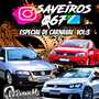 SAVEIROS 067 ESPECIAL DE CARNAVAL