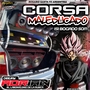 CD CORSA MALEDUCADO BY DJ ADRIAN