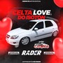 CELTA LOVE DO ISOTON