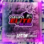 CD Grupo Elite Da Uva