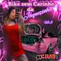 CD  BIKE DA JAQUEZINHA 3 FUNK 2024