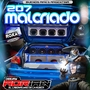 CD 207 MALCRIADO