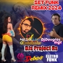 SET FUNK REMIX 2024 MIX FUNK 2024