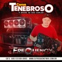CD Corsa Tenebroso - DJFrequencyMix