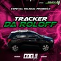 TRACKER DA ROLOFF ESP RELIQUIA PROIBIDAO
