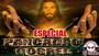 ESPECIAL PANCADAO GOSPEL