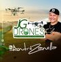 JG DRONES