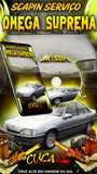 Omega suprema scapin servico 2024