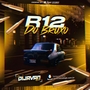 CD - R12 DO BRUXO - VOL 3 -