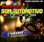 Magno som automotivo esp carnaval 2024