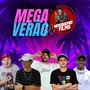 NOSQUEMOI FILMS l MEGA VERAOO SC