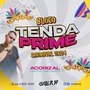 CD - Tenda Prime 2024