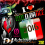 CD I LOVE ITALO DANCE 2016