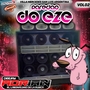 CD PAREDAO DO EZE VOL 02