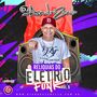 RELIQUIAS DO ELETROFUNK VOLUME 5