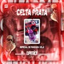 Celta Prata do Jairo Vol.02