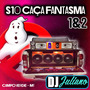 CD - S-10 CaCa Fantasma 1E2