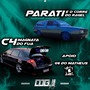 C4 DO FUA E PARATI DO RAGEL