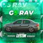 CD G5 Rav Do Tefin